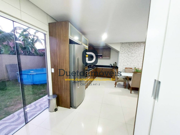 Imagem Casa com 3 Quartos à Venda, 145 m² em Pinheiro Machado - Santa Maria Imagem Casa com 3 Quartos à Venda, 145 m² em Pinheiro Machado - Santa Maria
