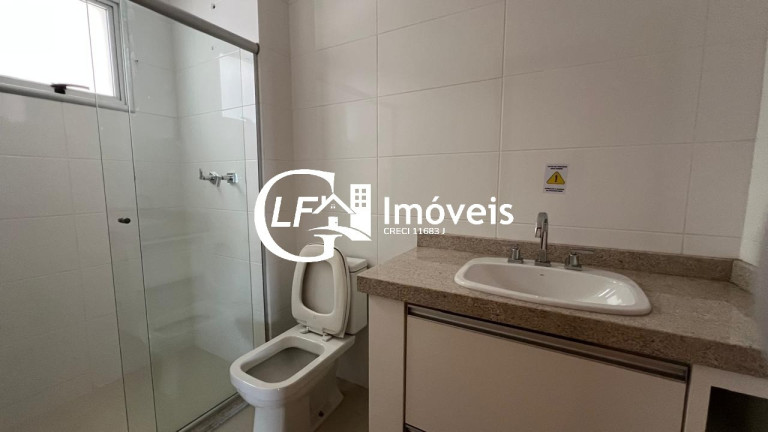 Imagem Imóvel com 3 Quartos à Venda, 166 m² em Centro - Campo Grande Imagem Imóvel com 3 Quartos à Venda, 166 m² em Centro - Campo Grande