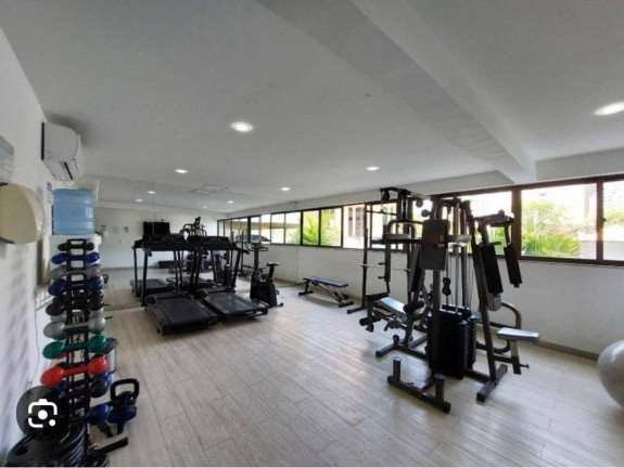 Imagem Apartamento com 2 Quartos à Venda, 52 m² em Boa Viagem - Recife Imagem Apartamento com 2 Quartos à Venda, 52 m² em Boa Viagem - Recife