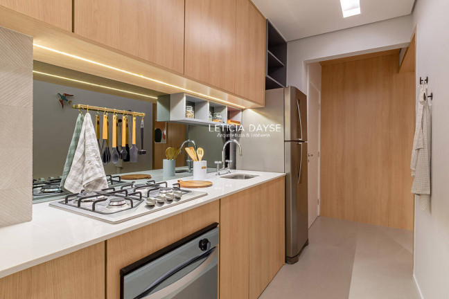 Imagem Apartamento com 2 Quartos à Venda, em Vila Zilda (tatuapé) - São Paulo Imagem Apartamento com 2 Quartos à Venda, em Vila Zilda (tatuapé) - São Paulo