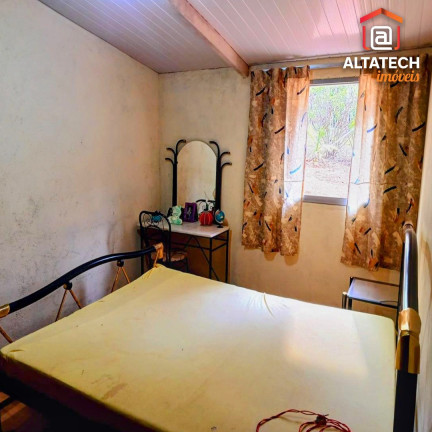 Imagem Imóvel com 2 Quartos à Venda, 10.000 m² em Correias - Bandeira Do Sul Imagem Imóvel com 2 Quartos à Venda, 10.000 m² em Correias - Bandeira Do Sul