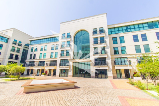 Imagem Imóvel Comercial à Venda, 40 m² em Smas Trecho 3 - Brasília Imagem Imóvel Comercial à Venda, 40 m² em Smas Trecho 3 - Brasília
