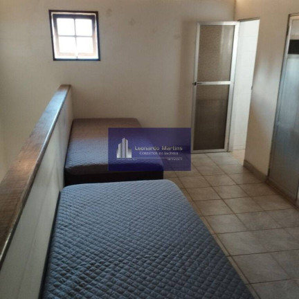 Imagem Casa com 4 Quartos à Venda, 150 m² em Centro - Cabo Frio