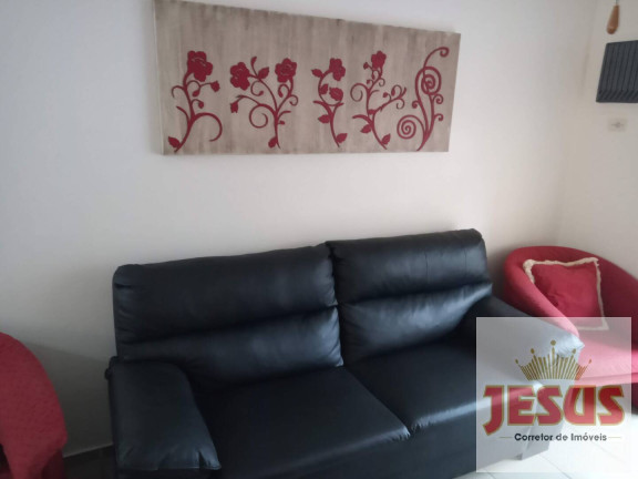 Imagem Apartamento com 2 Quartos à Venda, 135 m² em Praia Da Enseada - Guarujá Imagem Apartamento com 2 Quartos à Venda, 135 m² em Praia Da Enseada - Guarujá
