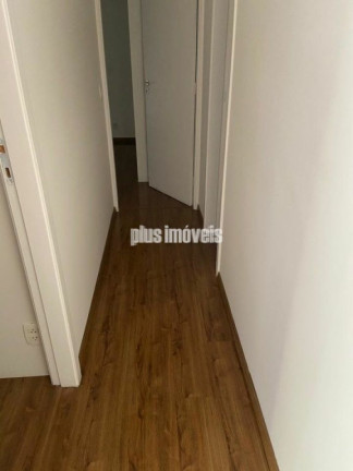 Imagem Apartamento com 2 Quartos à Venda, 64 m² em Jardim Paulista - São Paulo
