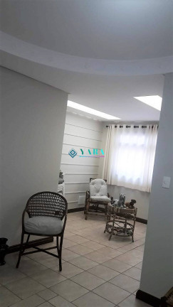 Imagem Apartamento com 3 Quartos à Venda, 116 m² em Praia Grande - Ubatuba Imagem Apartamento com 3 Quartos à Venda, 116 m² em Praia Grande - Ubatuba