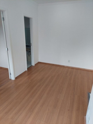 Imagem Imóvel com 1 Quarto à Venda, 40 m² em Barra Funda - São Paulo Imagem Imóvel com 1 Quarto à Venda, 40 m² em Barra Funda - São Paulo