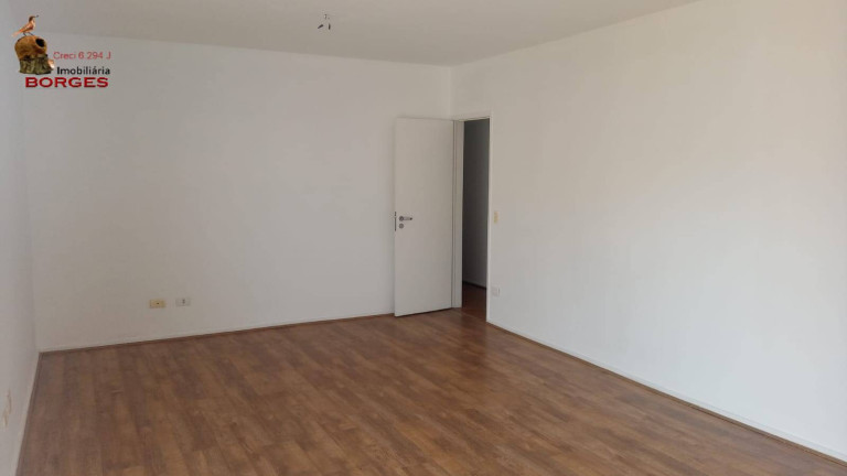 Imagem Apartamento com 3 Quartos à Venda, 115 m² em Campo Belo - São Paulo Imagem Apartamento com 3 Quartos à Venda, 115 m² em Campo Belo - São Paulo