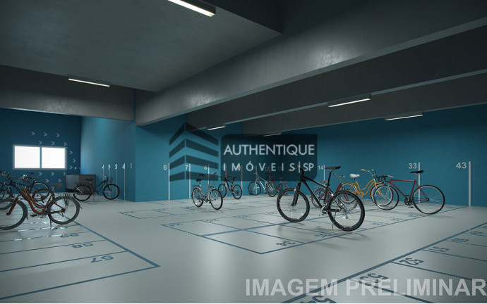 Imagem Apartamento com 3 Quartos à Venda, 128 m² em Ipiranga - São Paulo Imagem Apartamento com 3 Quartos à Venda, 128 m² em Ipiranga - São Paulo