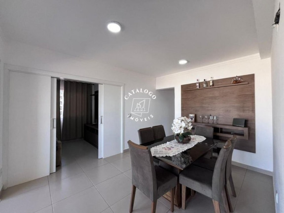 Imagem Apartamento com 2 Quartos à Venda, 86 m² em Vila Seixas - Ribeirão Preto Imagem Apartamento com 2 Quartos à Venda, 86 m² em Vila Seixas - Ribeirão Preto