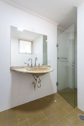 Imagem Apartamento com 2 Quartos à Venda, 67 m² em Jardim Paulista - São Paulo Imagem Apartamento com 2 Quartos à Venda, 67 m² em Jardim Paulista - São Paulo