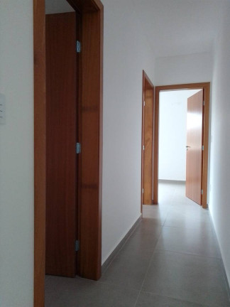 Imagem Apartamento com 2 Quartos à Venda, 17 m² em Universitário - Tijucas