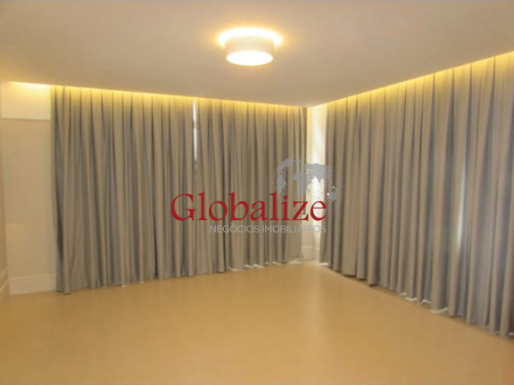 Imagem Imóvel com 2 Quartos à Venda, 110 m² em Aparecida - Santos
