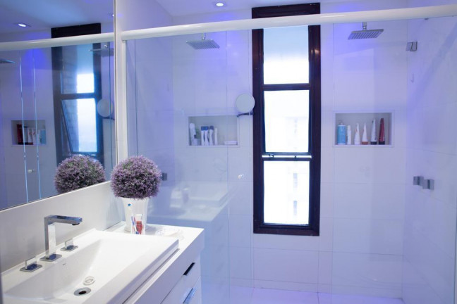 Imagem Apartamento com 4 Quartos à Venda, 500 m² em Barra Da Tijuca - Rio De Janeiro Imagem Apartamento com 4 Quartos à Venda, 500 m² em Barra Da Tijuca - Rio De Janeiro