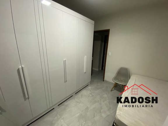 Imagem Casa com 2 Quartos para Alugar, 150 m² em Registro - Feira De Santana Imagem Casa com 2 Quartos para Alugar, 150 m² em Registro - Feira De Santana