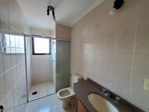 Imagem Apartamento com 2 Quartos à Venda, 75 m² em Centro - Taubaté Imagem Apartamento com 2 Quartos à Venda, 75 m² em Centro - Taubaté