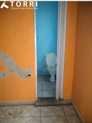 Imagem Casa com 2 Quartos à Venda, 80 m² em Jardim São Guilherme - Sorocaba