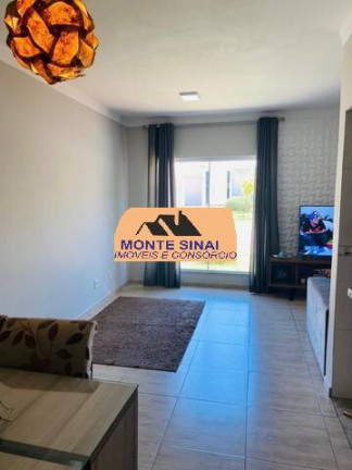 Imagem Casa de Condomínio com 3 Quartos à Venda, 150 m² em Loteamento Dinorá Rosa - Sorocaba Imagem Casa de Condomínio com 3 Quartos à Venda, 150 m² em Loteamento Dinorá Rosa - Sorocaba