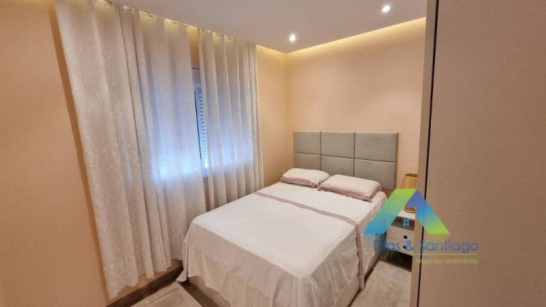 Imagem Apartamento com 3 Quartos à Venda, 138 m² em Vila Andrade - São Paulo Imagem Apartamento com 3 Quartos à Venda, 138 m² em Vila Andrade - São Paulo