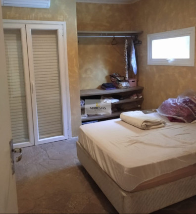Imagem Casa com 6 Quartos para Alugar, 300 m² em Maresias - São Sebastião