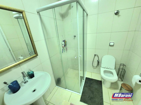 Imagem Apartamento com 2 Quartos à Venda, 90 m² em Consolação - São Paulo Imagem Apartamento com 2 Quartos à Venda, 90 m² em Consolação - São Paulo