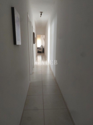 Imagem Casa com 2 Quartos à Venda, 149 m² em Vila Rica - Atibaia Imagem Casa com 2 Quartos à Venda, 149 m² em Vila Rica - Atibaia