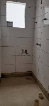 Imagem Apartamento com 4 Quartos à Venda, 235 m² em Arcádia - Contagem Imagem Apartamento com 4 Quartos à Venda, 235 m² em Arcádia - Contagem