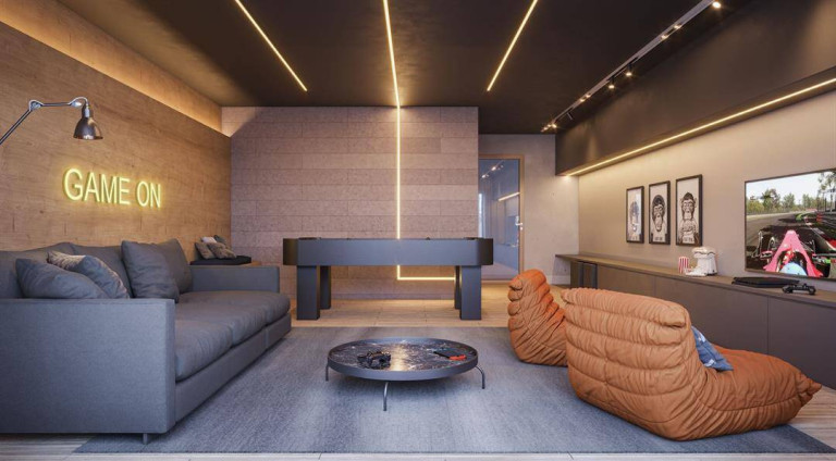 Imagem Apartamento com 3 Quartos à Venda, 109 m² em Botafogo - Rio De Janeiro