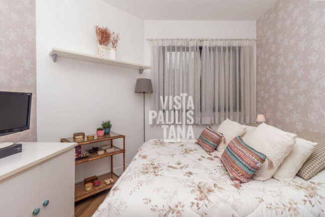 Imagem Apartamento com 3 Quartos à Venda, 104 m² em Alto Da Lapa - São Paulo Imagem Apartamento com 3 Quartos à Venda, 104 m² em Alto Da Lapa - São Paulo