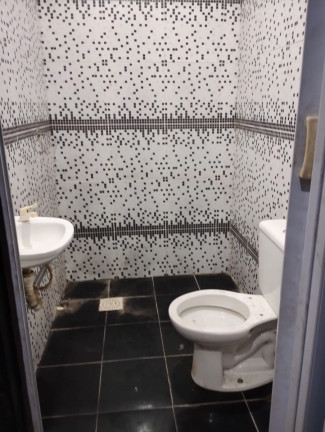Imagem Sala Comercial à Venda, 70 m² em Vila Canaã - Araruama Imagem Sala Comercial à Venda, 70 m² em Vila Canaã - Araruama