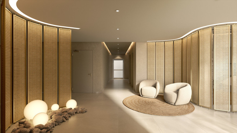 Imagem Apartamento com 3 Quartos à Venda, 145 m² em Menino Deus - Porto Alegre Imagem Apartamento com 3 Quartos à Venda, 145 m² em Menino Deus - Porto Alegre