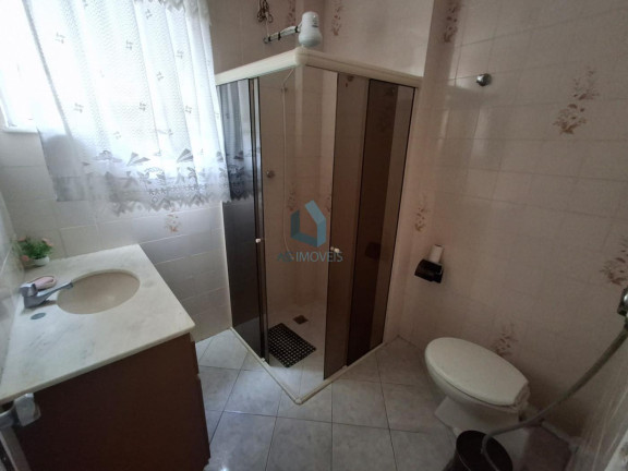 Imagem Cobertura com 3 Quartos à Venda, 147 m² em Algodoal - Cabo Frio