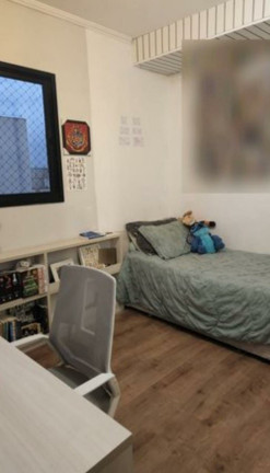 Imagem Apartamento com 2 Quartos à Venda, 61 m² em Vila Romana - São Paulo Imagem Apartamento com 2 Quartos à Venda, 61 m² em Vila Romana - São Paulo