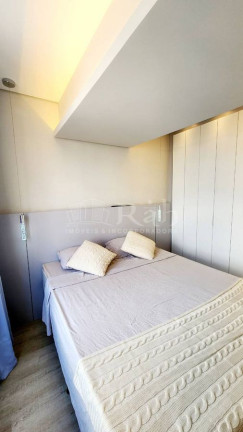 Imagem Apartamento com 1 Quarto à Venda, 43 m² em Centro - Balneário Camboriú Imagem Apartamento com 1 Quarto à Venda, 43 m² em Centro - Balneário Camboriú