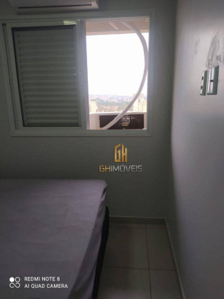 Imagem Apartamento com 2 Quartos à Venda, 61 m² em Jardim Nova Era - Aparecida De Goiânia Imagem Apartamento com 2 Quartos à Venda, 61 m² em Jardim Nova Era - Aparecida De Goiânia