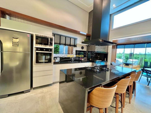 Imagem Casa com 4 Quartos à Venda, 185 m² em Condominio Riviera Xangri-la - Xangri-lá Imagem Casa com 4 Quartos à Venda, 185 m² em Condominio Riviera Xangri-la - Xangri-lá