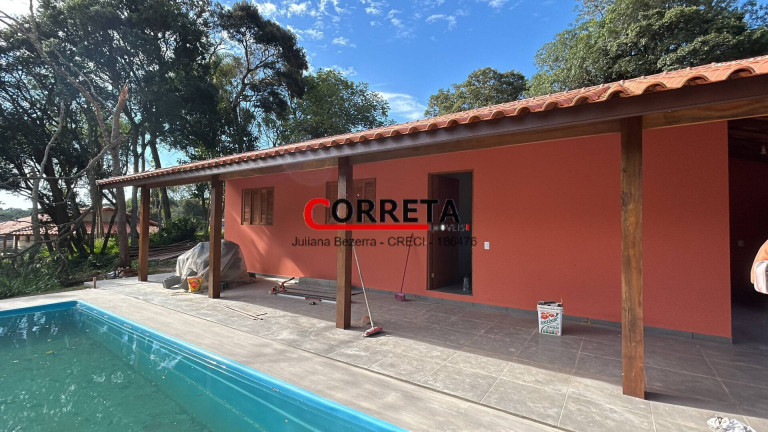 Imagem Casa com 3 Quartos à Venda, 1.000 m² em Cupim - Ibiúna Imagem Casa com 3 Quartos à Venda, 1.000 m² em Cupim - Ibiúna