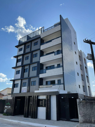 Apartamento com 2 Quartos à Venda, 50 m² em João Pessoa
