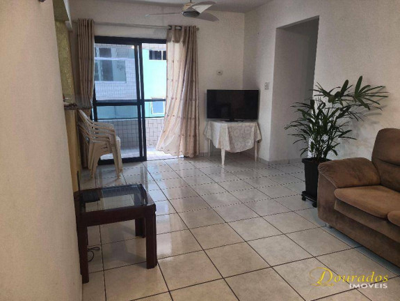 Imagem Apartamento com 2 Quartos à Venda, 76 m² em Aviação - Praia Grande Imagem Apartamento com 2 Quartos à Venda, 76 m² em Aviação - Praia Grande
