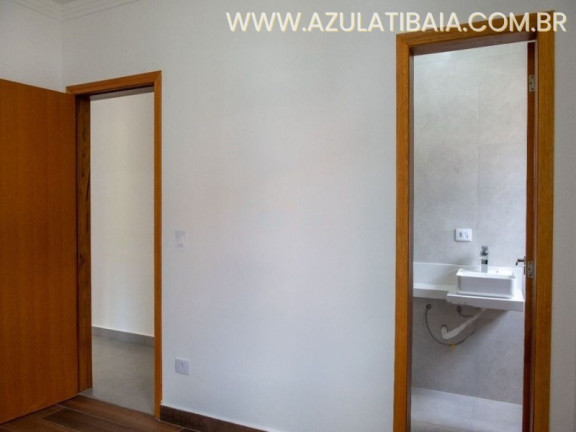 Imagem Casa com 3 Quartos à Venda, 210 m² em Buona Vita - Atibaia
