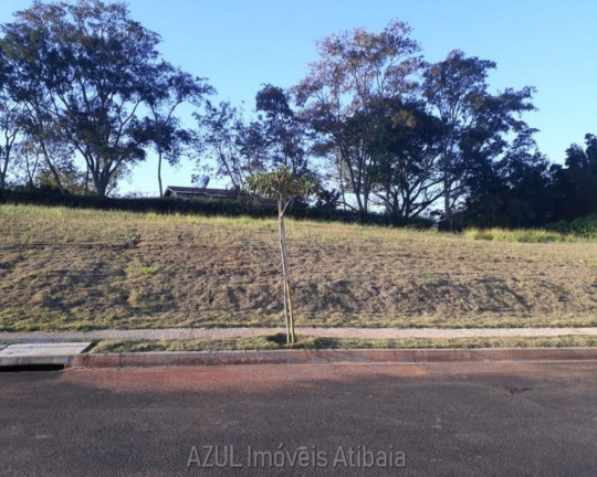 Imagem Terreno à Venda, 700 m² em Itapetinga - Atibaia Imagem Terreno à Venda, 700 m² em Itapetinga - Atibaia