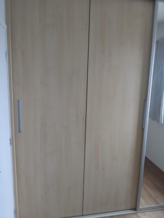 Imagem Apartamento com 3 Quartos à Venda, 65 m² em Vila Curuçá - Santo André Imagem Apartamento com 3 Quartos à Venda, 65 m² em Vila Curuçá - Santo André