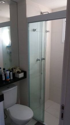 Imagem Apartamento com 3 Quartos à Venda, 81 m² em Centro - Diadema Imagem Apartamento com 3 Quartos à Venda, 81 m² em Centro - Diadema