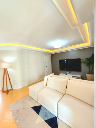 Imagem Apartamento com 3 Quartos à Venda, 182 m² em Centro - Balneário Camboriú Imagem Apartamento com 3 Quartos à Venda, 182 m² em Centro - Balneário Camboriú