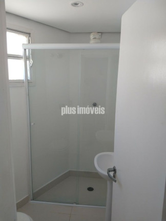 Imagem Apartamento com 2 Quartos à Venda, 192 m² em Planalto Paulista - São Paulo Imagem Apartamento com 2 Quartos à Venda, 192 m² em Planalto Paulista - São Paulo