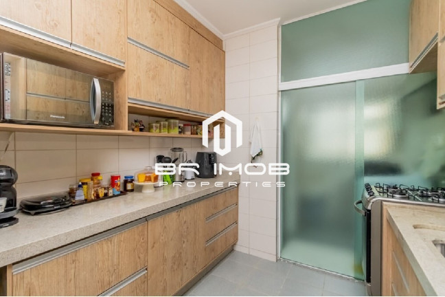Imagem Imóvel com 2 Quartos à Venda, 75 m² em Vila Suzana - São Paulo Imagem Imóvel com 2 Quartos à Venda, 75 m² em Vila Suzana - São Paulo