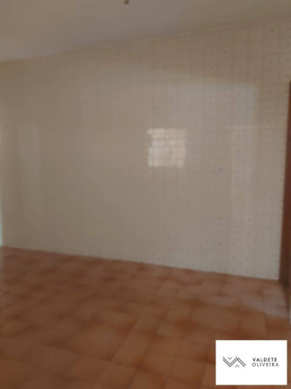 Imagem Casa com 2 Quartos à Venda, 150 m² em Bosque Dos Eucaliptos - São José Dos Campos Imagem Casa com 2 Quartos à Venda, 150 m² em Bosque Dos Eucaliptos - São José Dos Campos