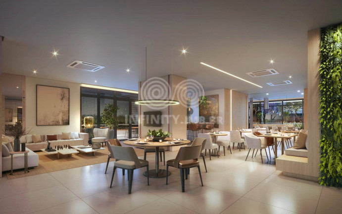 Imagem Apartamento com 4 Quartos à Venda, 157 m² em Perdizes - São Paulo