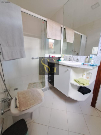 Imagem Casa de Condomínio com 4 Quartos à Venda, 518 m² em Agriões - Teresópolis Imagem Casa de Condomínio com 4 Quartos à Venda, 518 m² em Agriões - Teresópolis