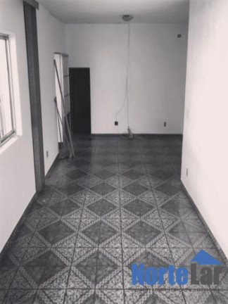 Imagem Casa com 4 Quartos à Venda, 128 m² em Casa Verde - São Paulo